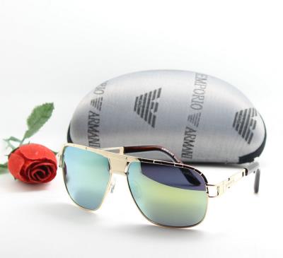 Armani Sunglasses-617